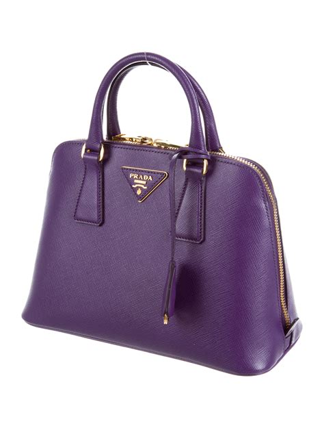 prada women's handbags|prada bags under 1000.